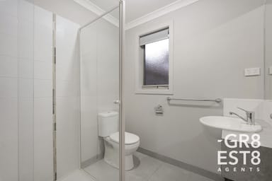 Property 16 Crowe Avenue, CRANBOURNE WEST VIC 3977 IMAGE 0