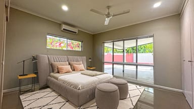 Property 20 Majestic Street, Kamerunga QLD 4870 IMAGE 0