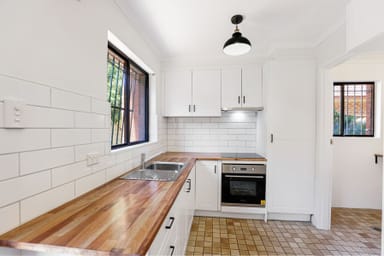 Property 14, 53-55 Victoria Street, Werrington NSW 2747 IMAGE 0