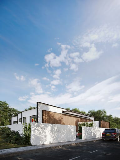 Property 217 Lexington Dr, Bella Vista NSW 2153 IMAGE 0