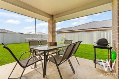 Property 47 Lew Avenue, Eglinton NSW 2795 IMAGE 0
