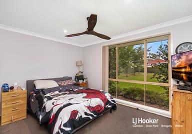 Property 1839 Barkers Lodge Road, Oakdale NSW 2557 IMAGE 0