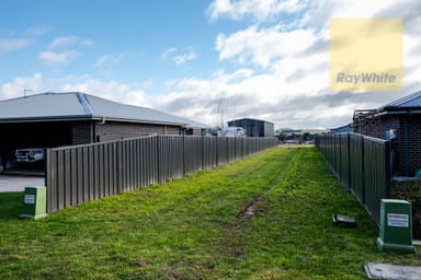 Property 14 Prell Street, Crookwell NSW 2583 IMAGE 0