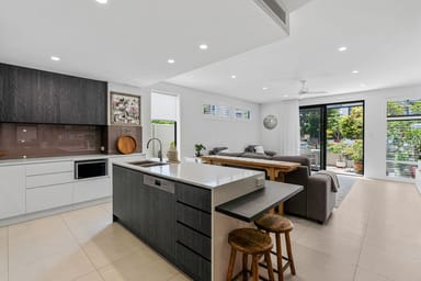 Property 1/24 McGregor Crescent, Tweed Heads NSW 2485 IMAGE 0