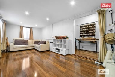 Property 7 Craigelea Street, Guildford NSW 2161 IMAGE 0