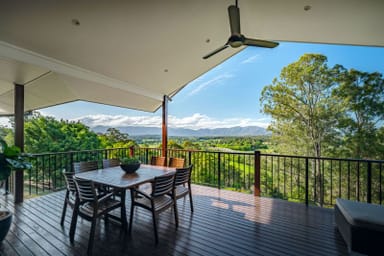 Property 58 Marx Hill Road, BELLINGEN NSW 2454 IMAGE 0