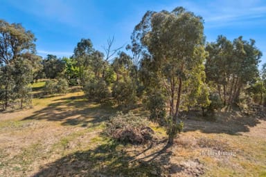 Property 39 Albert Street, Chewton VIC 3451 IMAGE 0