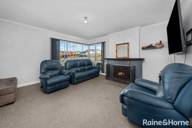 Property 32 Schouten Street, WARRANE TAS 7018 IMAGE 0