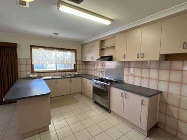 Property 74 Karook St, Cobram VIC 3644 IMAGE 0