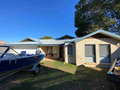 Property 8 Acer Glade, Eaton WA 6232 IMAGE 0