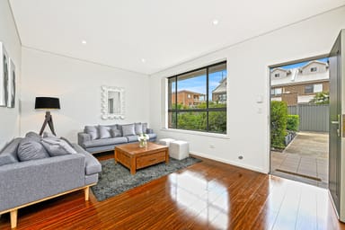 Property 6, 1 Louis Street, GRANVILLE NSW 2142 IMAGE 0