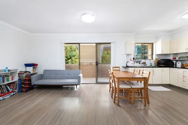 Property 10/26-30 Short Street, Homebush NSW 2140 IMAGE 0