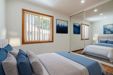 Property 17 Morgan Street, Miller NSW 2168 IMAGE 0