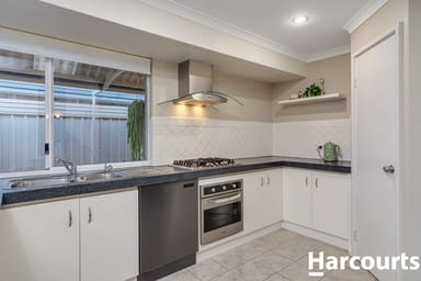 Property 28 De Crillon Way, Currambine WA 6028 IMAGE 0