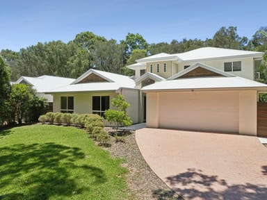 Property 22 Baker-Finch Place, TWIN WATERS QLD 4564 IMAGE 0