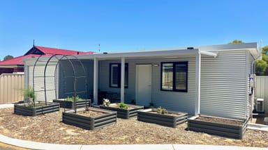 Property 4, 34 THATCHER STREET, Waroona WA 6215 IMAGE 0