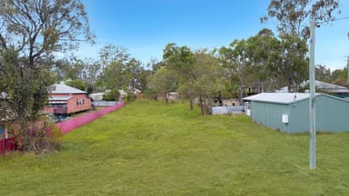 Property 4 Blackall Street, Avondale QLD 4670 IMAGE 0