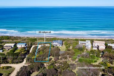 Property 20 Robyn Road, Moggs Creek VIC 3231 IMAGE 0