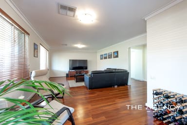 Property 36 Chobham Way, Morley WA 6062 IMAGE 0