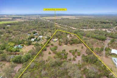 Property 1396 Booral Road, Sunshine Acres QLD 4655 IMAGE 0