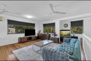 Property 396 Cliveden Avenue, Corinda QLD 4075 IMAGE 0