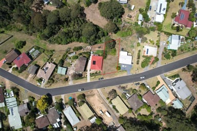 Property 26 Thomson Parade, DALMENY NSW 2546 IMAGE 0