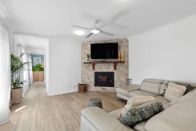 Property 15 Kilbride Court, Caloundra West QLD 4551 IMAGE 0