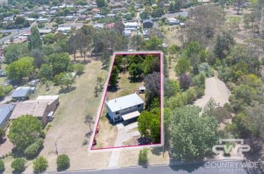 Property 316 Bourke Street, GLEN INNES NSW 2370 IMAGE 0