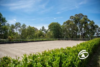 Property 220 Harvie Road, Pakenham Upper VIC 3810 IMAGE 0