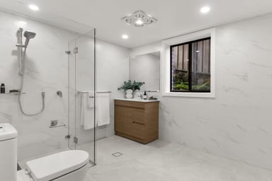 Property 30 Belarada Close, Bangor NSW 2234 IMAGE 0