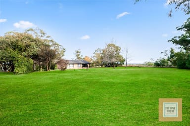 Property 637 Wisemans Ferry Road, South Maroota NSW 2756 IMAGE 0