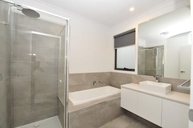 Property A, 4 Jenner Court, Hampton Park VIC 3976 IMAGE 0