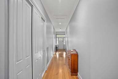 Property 1/55 George Street, Marulan NSW 2579 IMAGE 0