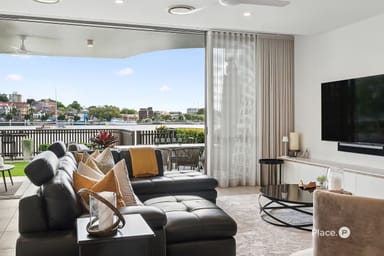 Property 7, 39 Byron Street, Bulimba QLD 4171 IMAGE 0