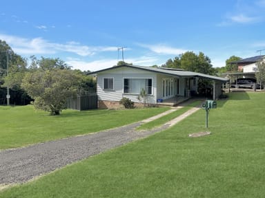 Property 16 Highfield Road, Kyogle NSW 2474 IMAGE 0