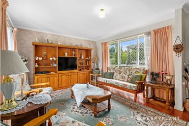 Property 6 Lenham Close, Ferntree Gully VIC 3156 IMAGE 0