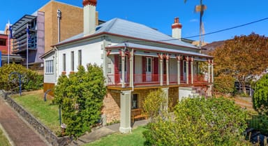 Property 28 Molesworth Street, Lismore NSW 2480 IMAGE 0