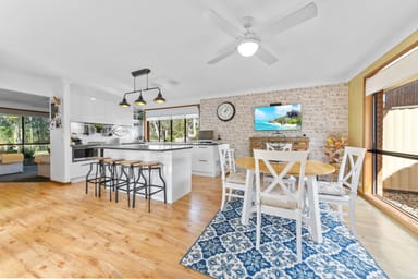 Property 72 Malvina Parade, LAKE HAVEN NSW 2263 IMAGE 0