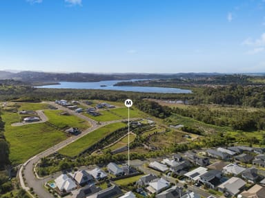 Property 35 Ossa Boulevard, Terranora  IMAGE 0