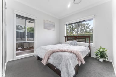 Property 24 Elabana Avenue, Chain Valley Bay NSW 2259 IMAGE 0