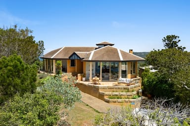 Property 105 Whale Beach Road, Whale Beach NSW 2107 IMAGE 0