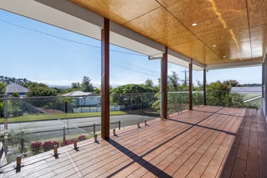 Property 48 Prospect Street, LOWOOD QLD 4311 IMAGE 0