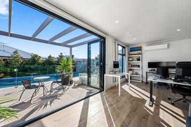 Property Sefton Park SA 5083 IMAGE 0