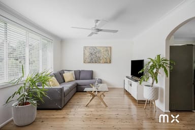 Property 159 Waples Road, Farmborough Heights NSW 2526 IMAGE 0