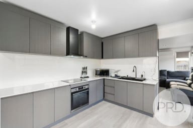 Property 8 Thistle Street, Gagebrook TAS 7030 IMAGE 0