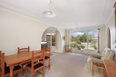 Property 12 Brett Avenue, Hornsby Heights NSW 2077 IMAGE 0