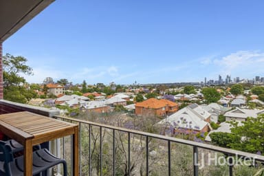 Property 408/69 King George Street, Victoria Park WA 6100 IMAGE 0