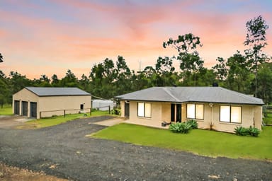Property 132-138 Buccan Road, BUCCAN QLD 4207 IMAGE 0