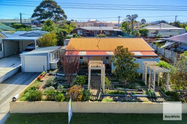 Property 5 Leonora Street, Yakamia WA 6330 IMAGE 0