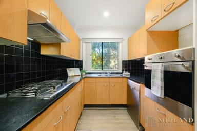Property 3, 7 Freeman Road, Chatswood NSW 2067 IMAGE 0